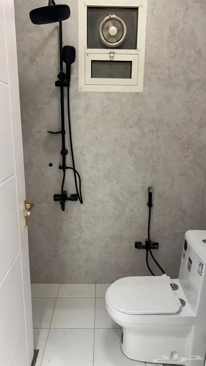 تشطيبات ديكورات مقاولات ترميمات تاسيس 5