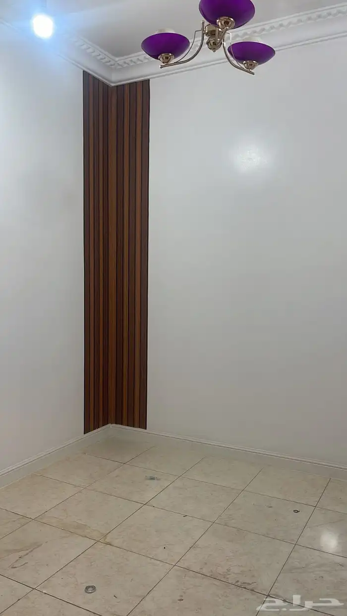 شقق للايجار 6