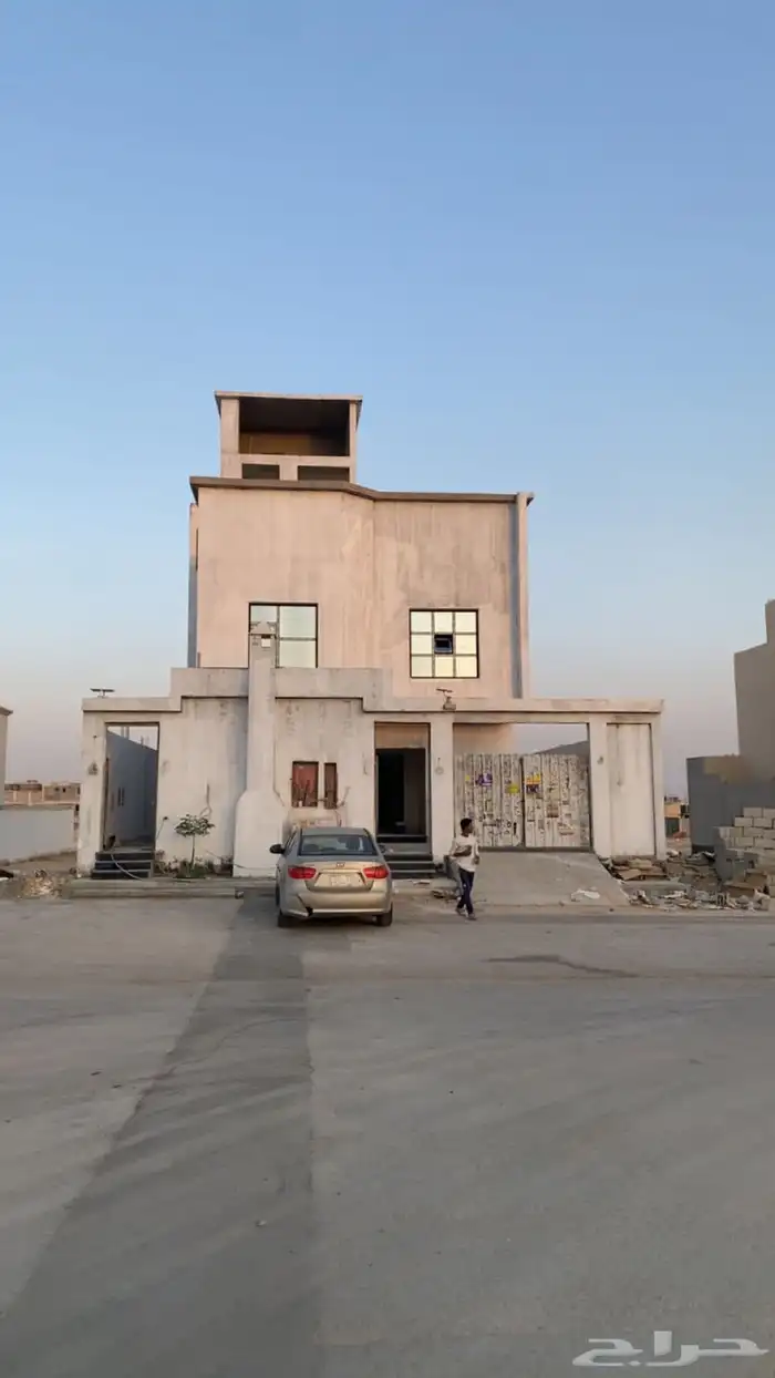 بويات داخليه و خارجية 4