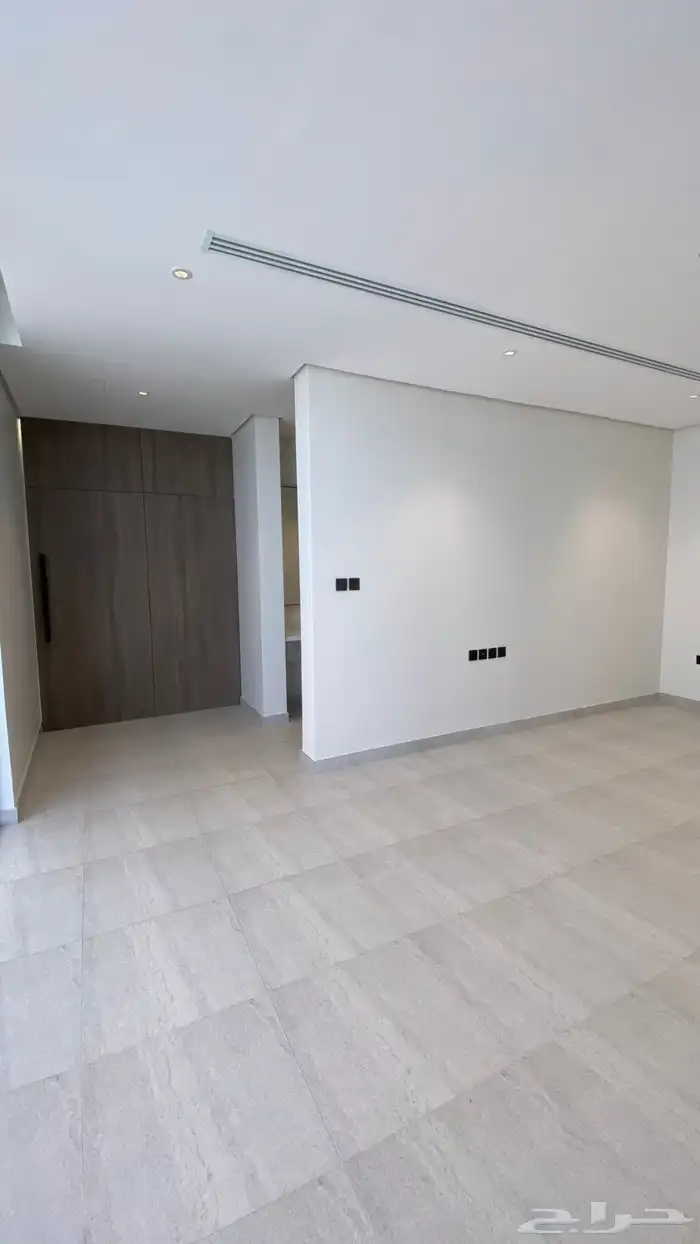 دبلكسات حي ثروة مليون و780الف 3