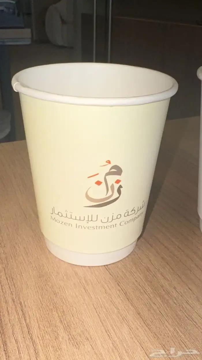 مطبعه اكواب مطابع اكواب تصنيع اكواب طباعة كوب بوكسات 2