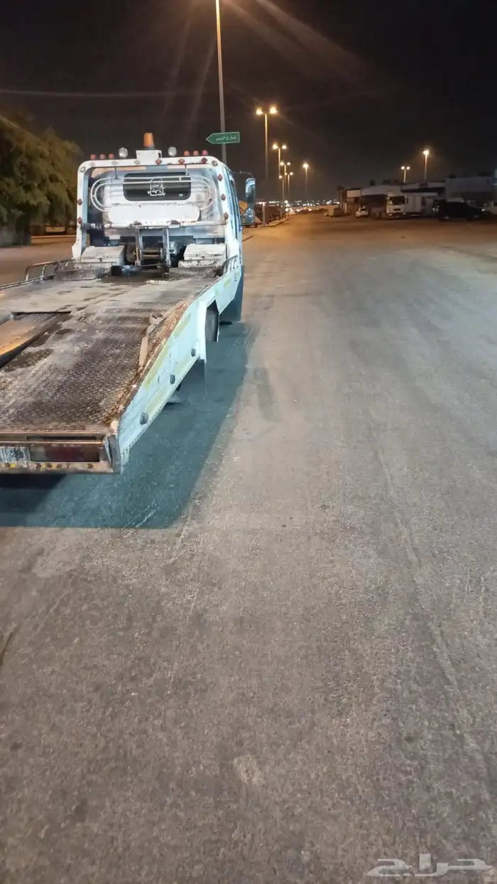 سطحه للبيع 2002 نقل خاص 0