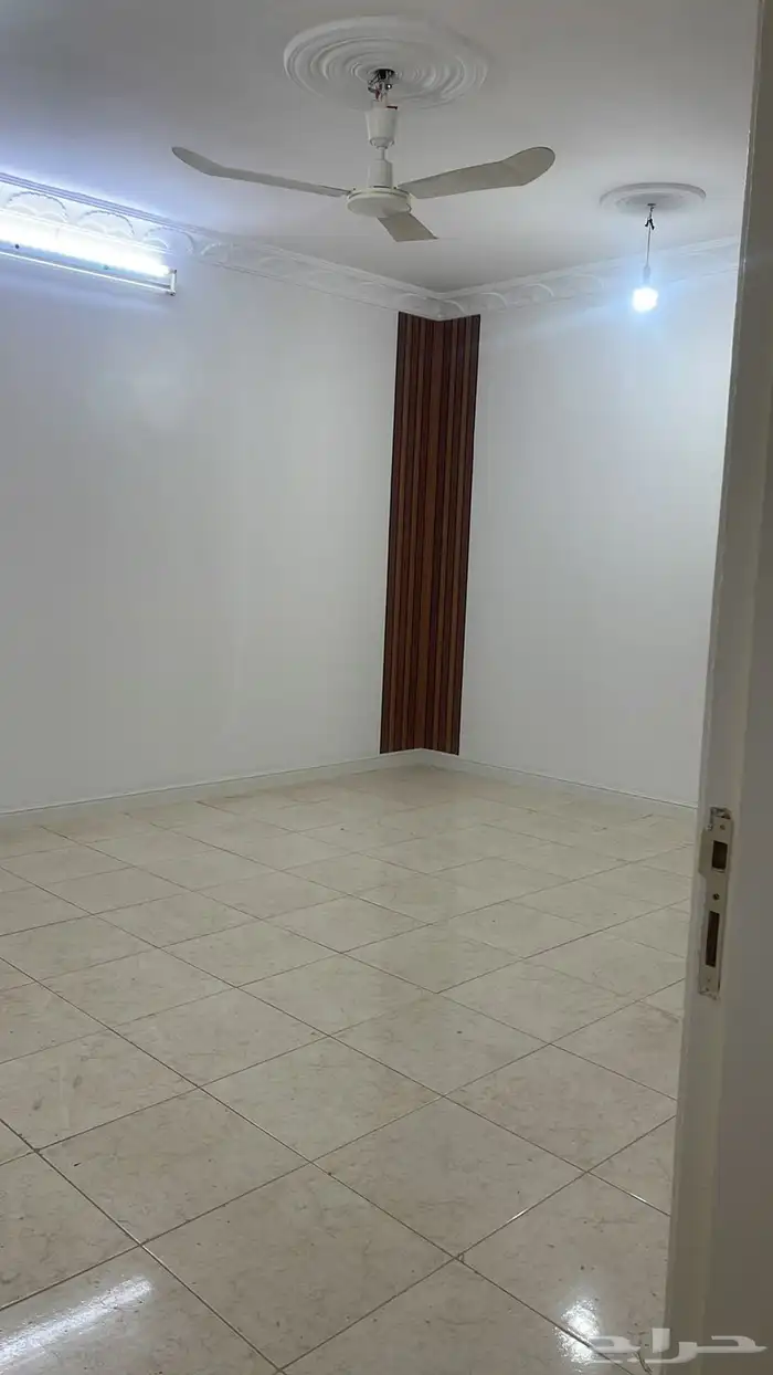 شقق للايجار 3