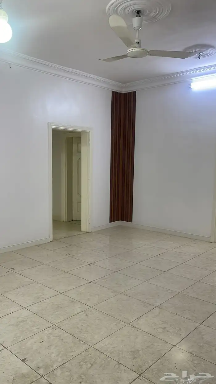 شقق للايجار 5