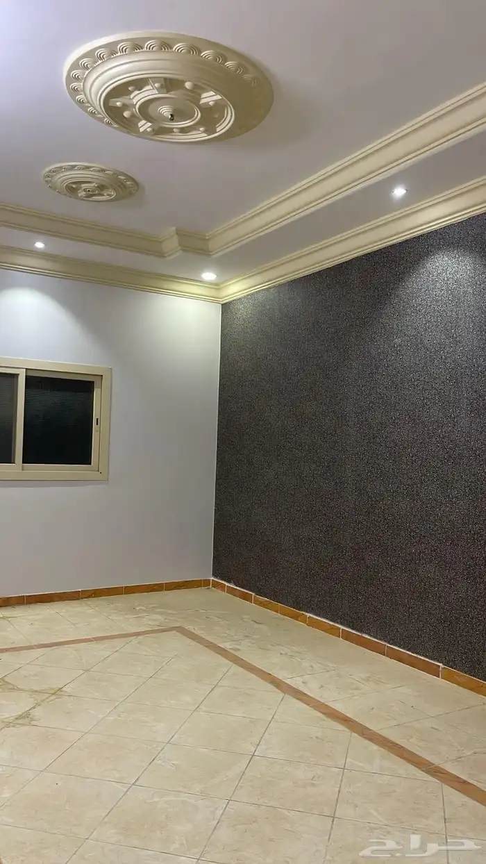 شقق للايجار 4