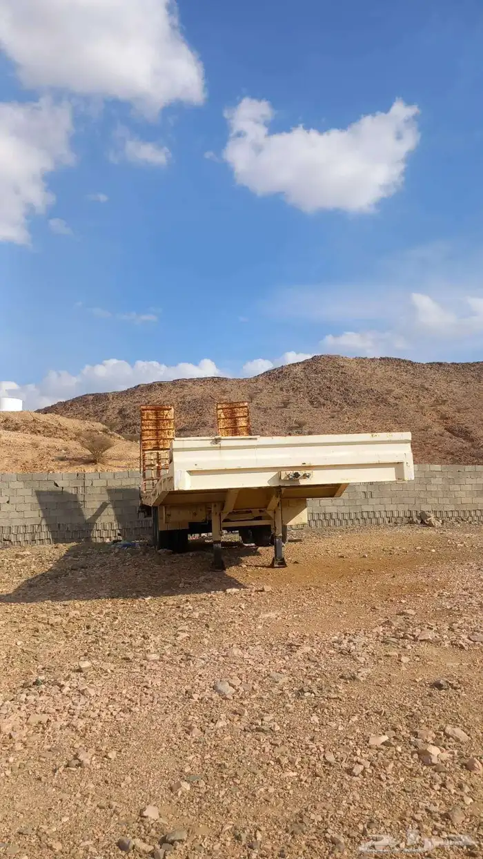 للبيع لوبد 2015 0