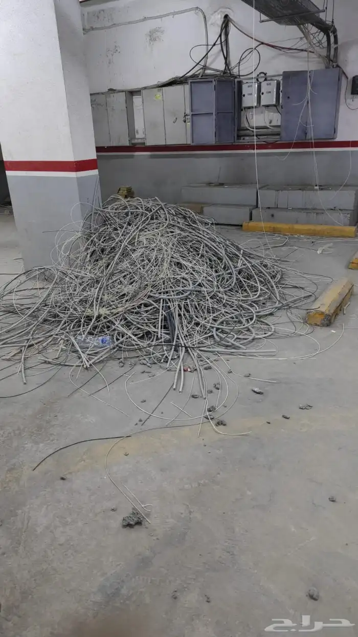 إزالة التشوهات البصرية وتحسين جودة النت لدي stc و جميع شركات 4