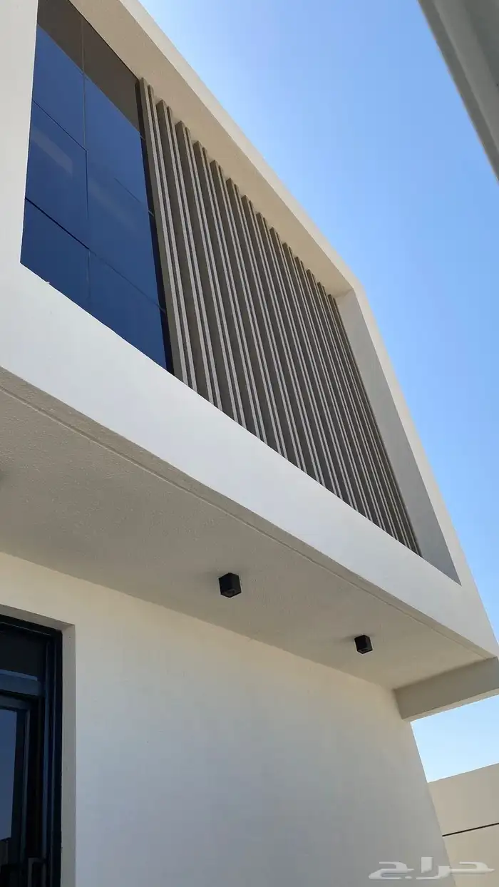 دبلكسات حي ثروة مليون و780الف 1