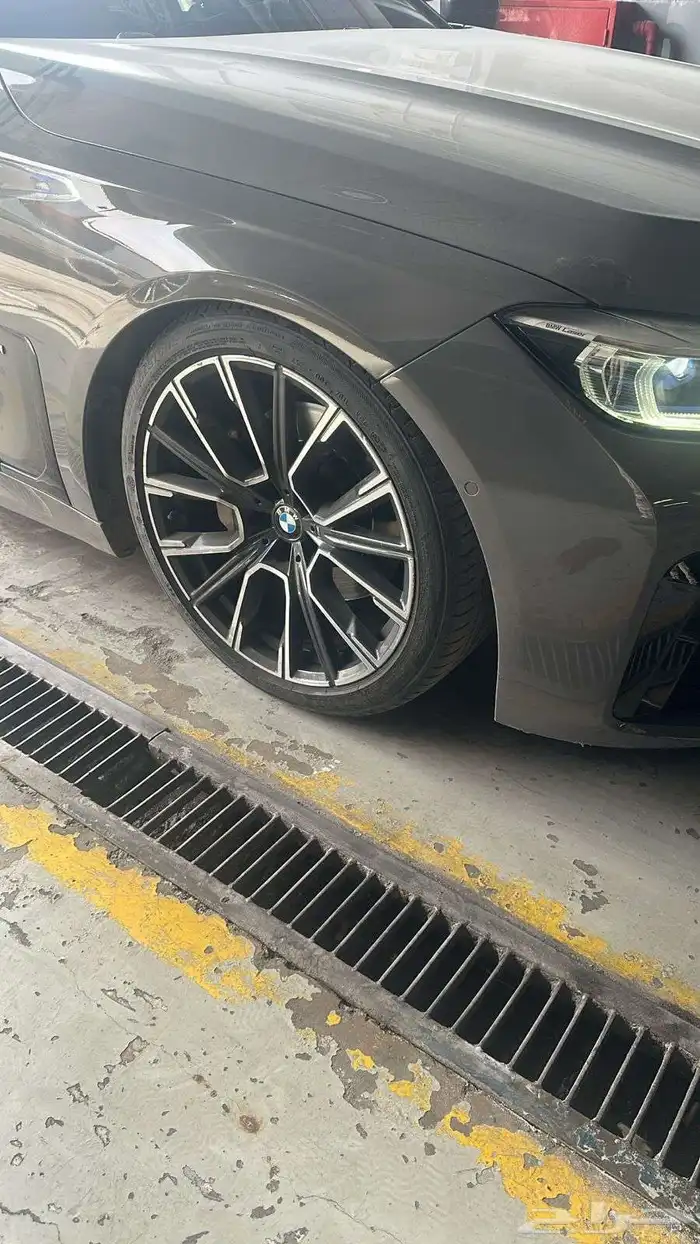 لدينا مساعدات هيدروليك ضمان 6شهور 0