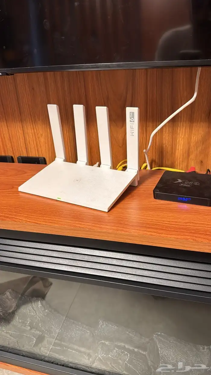 خدمات الالياف البصرية 3