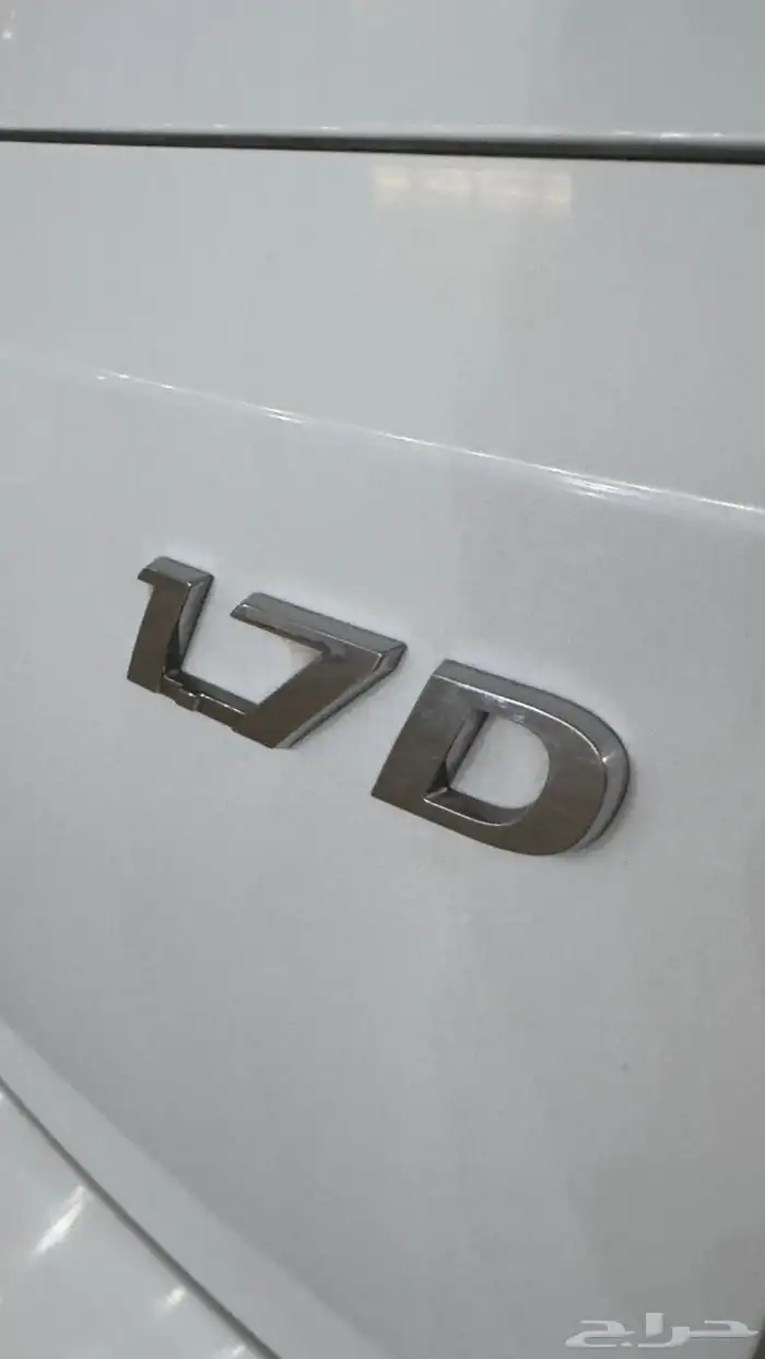 توسان 2018 ديزل 5