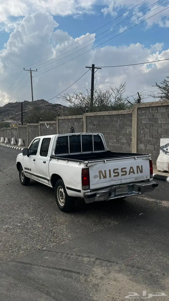 ددسن 2001 بخاخات 1