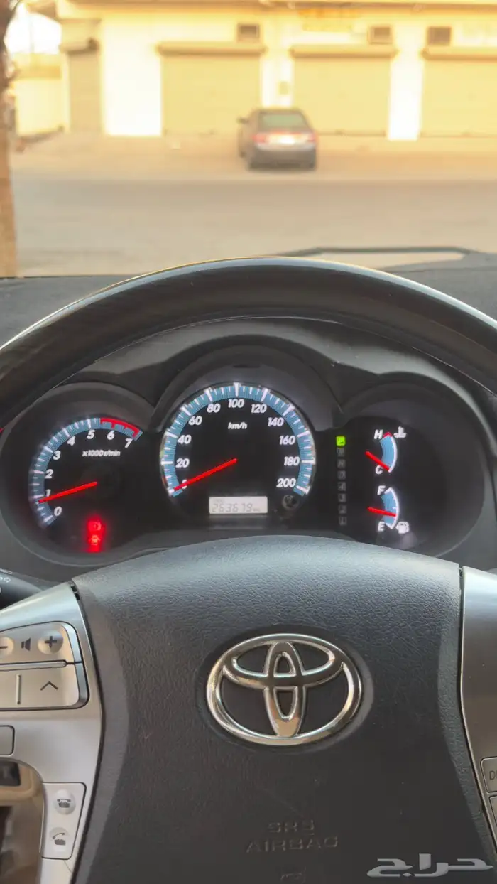 فورشنر 2014 6 سرندل 2