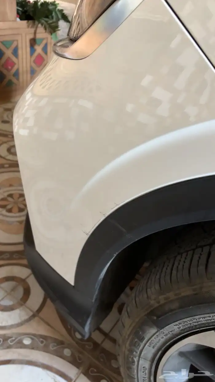 جيلي موديل 2020 1