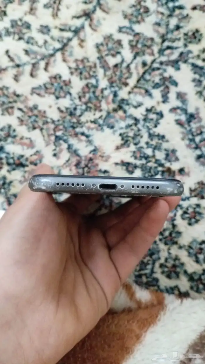 ايفون 11 عادي 2
