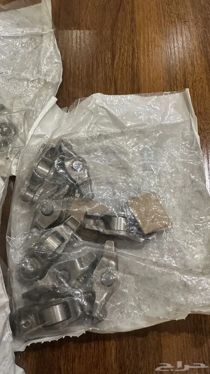 تكايات و عصافير رانجلر 2016 5