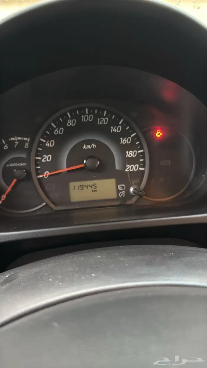 اتراج 2023 للبيع 4