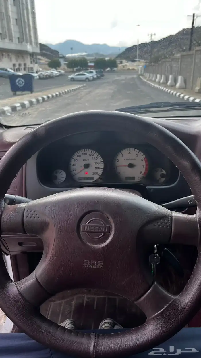 ددسن 2001 بخاخات 0