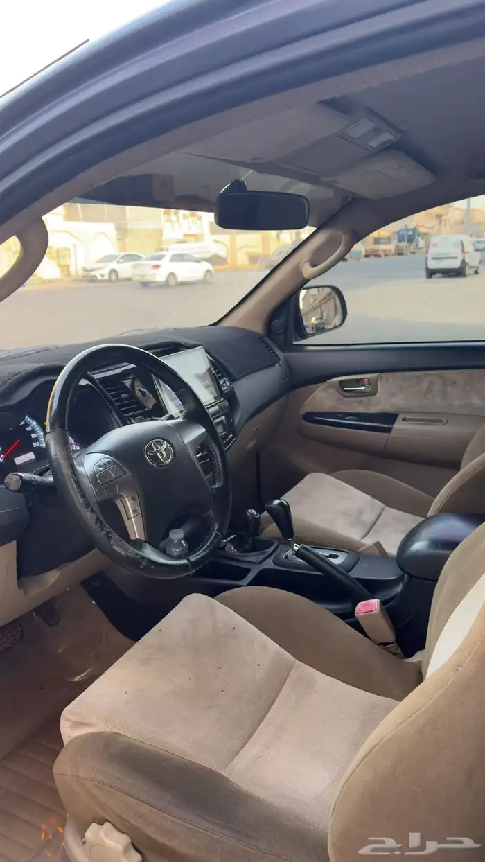 فورشنر 2014 6 سرندل 3