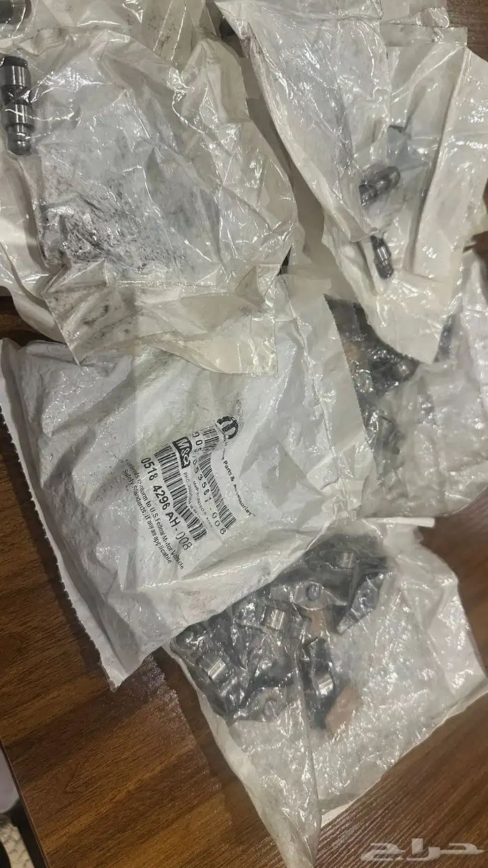 تكايات و عصافير رانجلر 2016 1