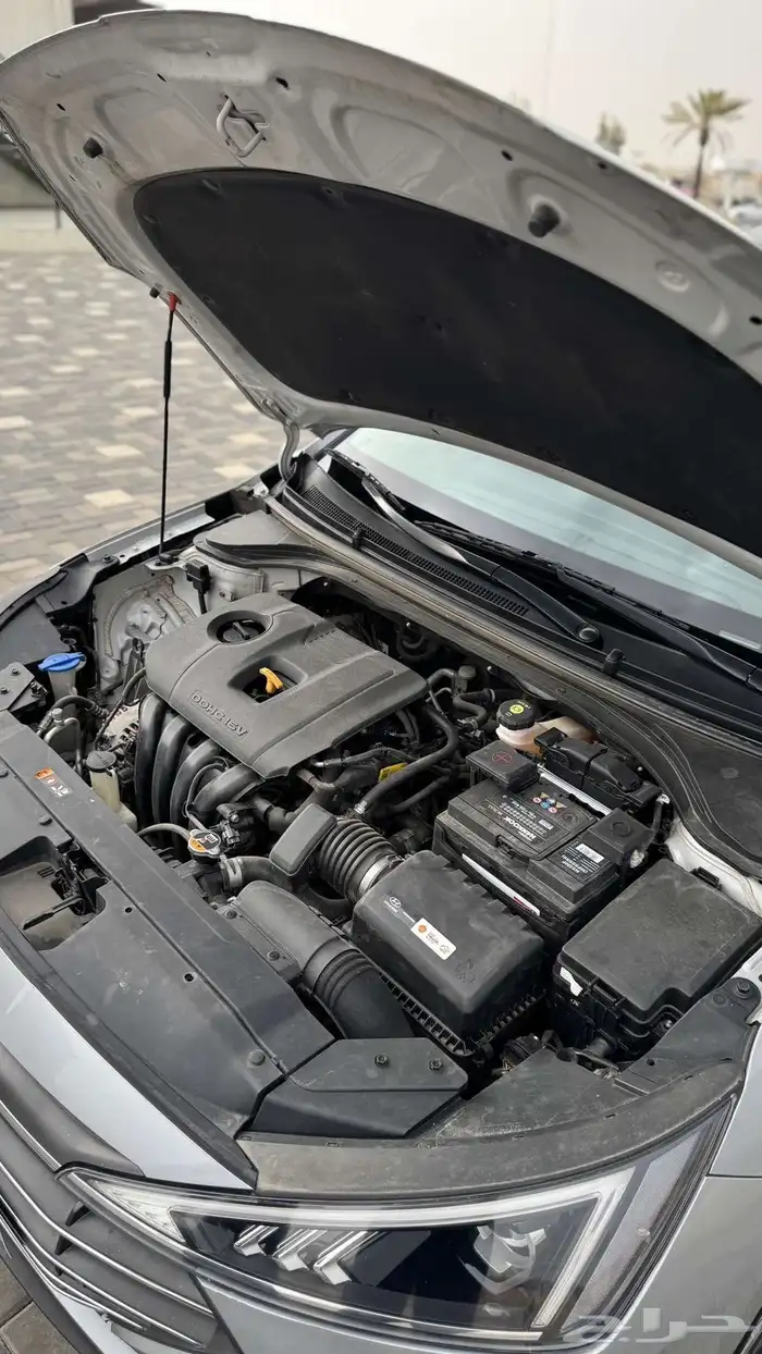 النترا 2020 فل كامل بصمه 19