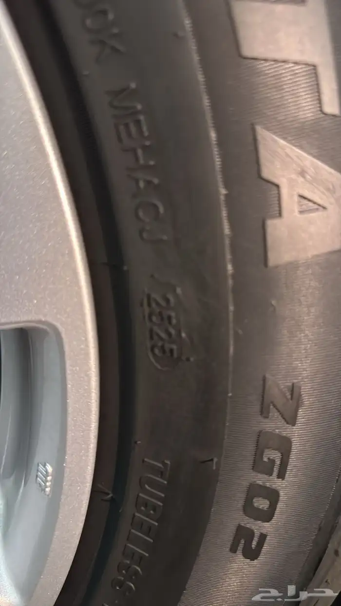 هوندا اوديسي 2019 14