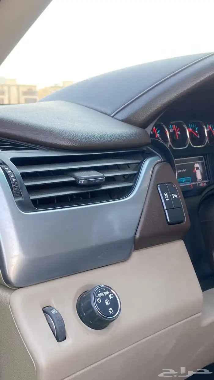 تاهو2018 نص فل 11