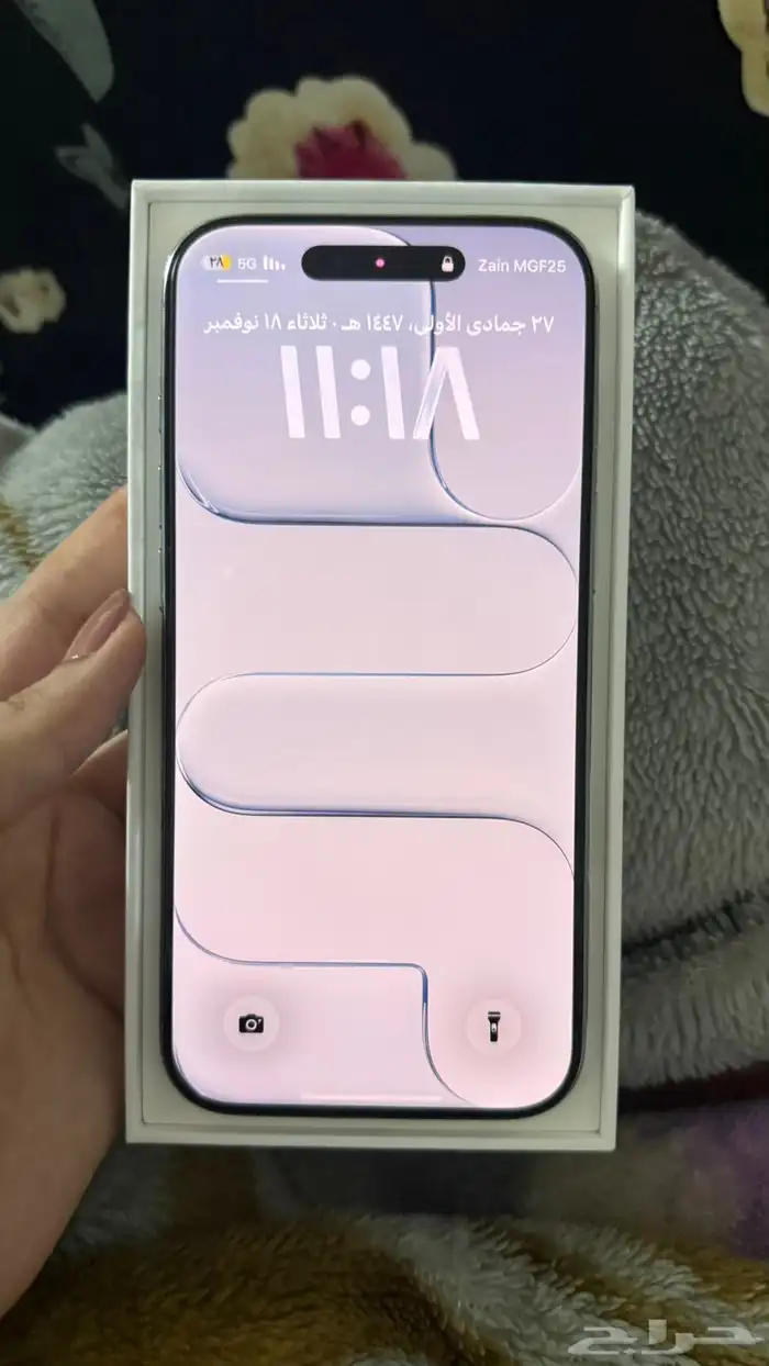 آيفون 17 اير 0