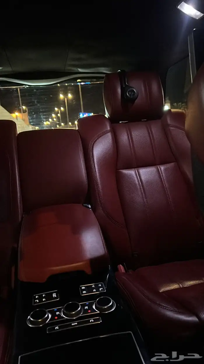 رنج اخو الجديد 9