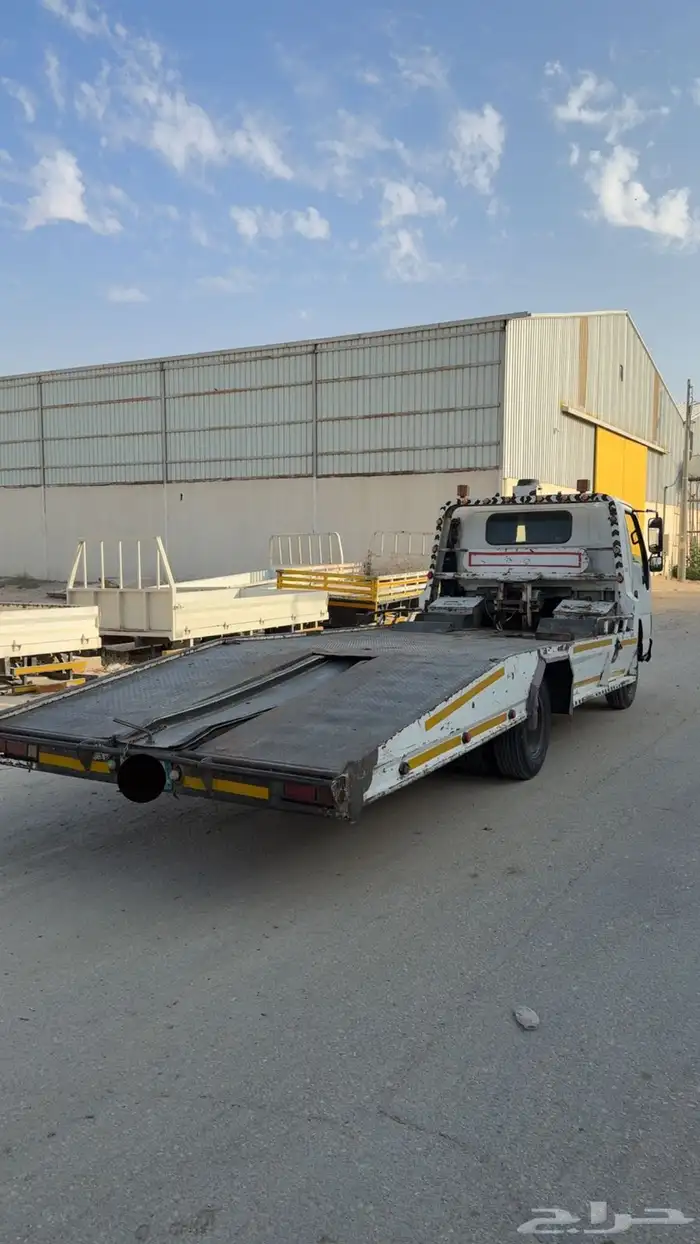 ايسوزو دينا 3