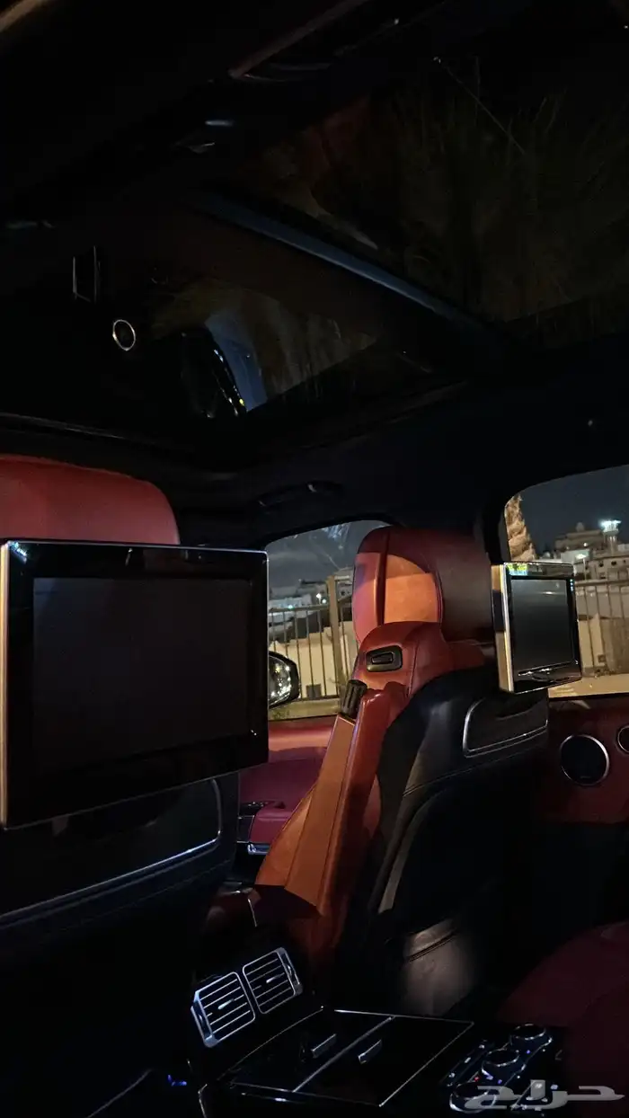 رنج اخو الجديد 16