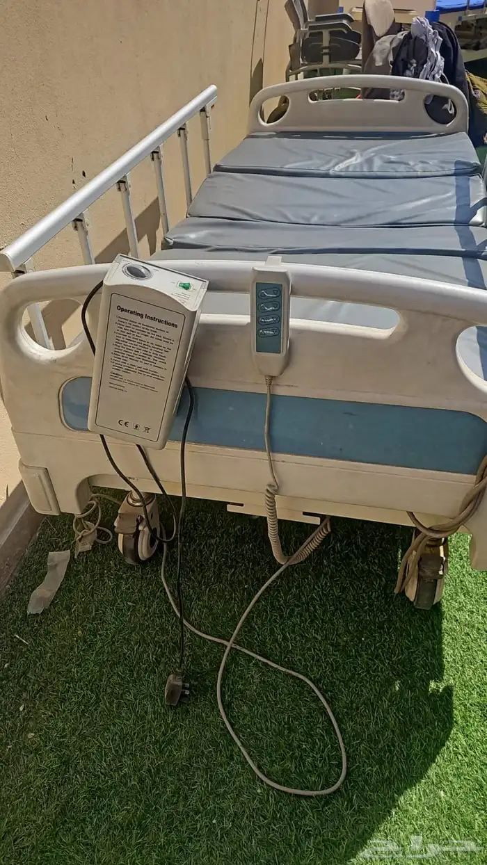 يوجد كفارات مع الجنوط مقاس 20 تاهو وتباريز تركب علي الفورد 1