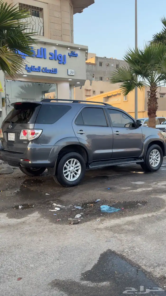 فورشنر 2014 6 سرندل 4