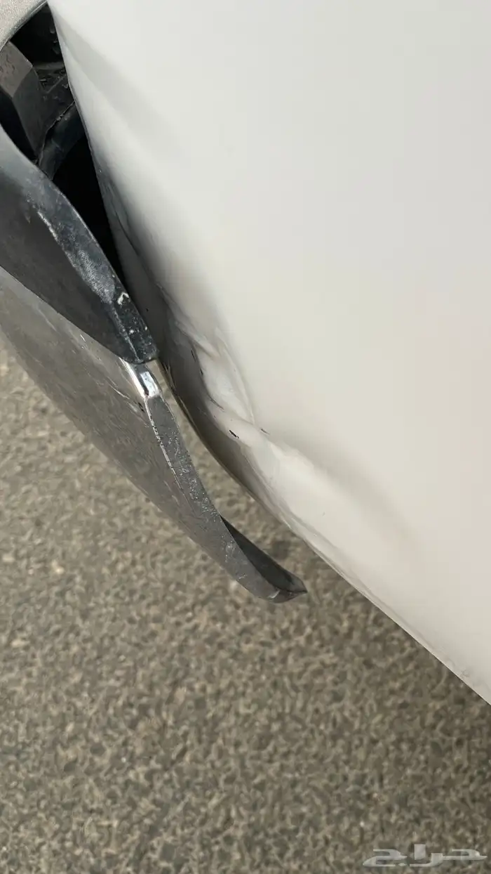 هايلوكس 2016 دبل 8