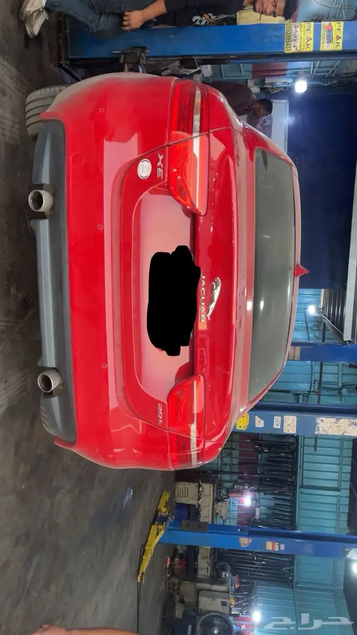 قير جير قيرات جاقور مستوردة شد بلد 0