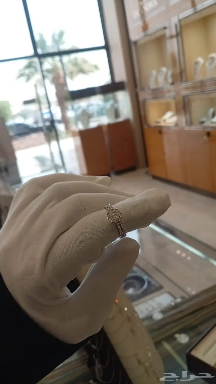 مندوب هدايا فايندرا 1