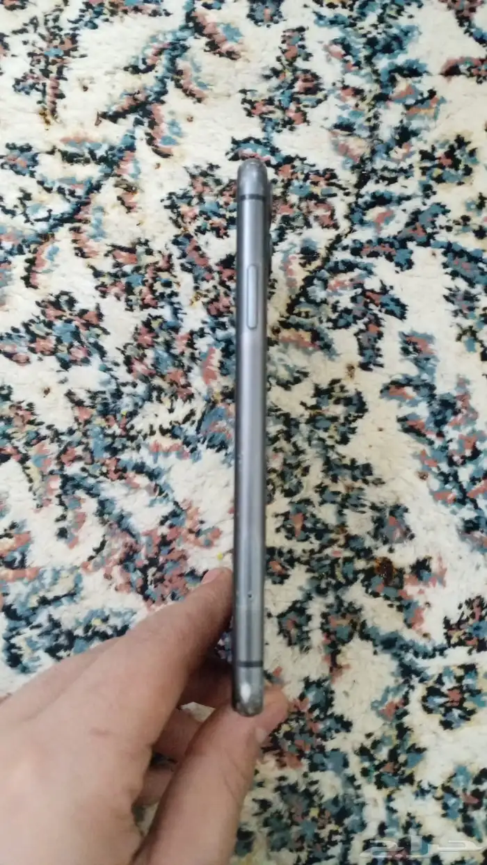 ايفون 11 عادي 3