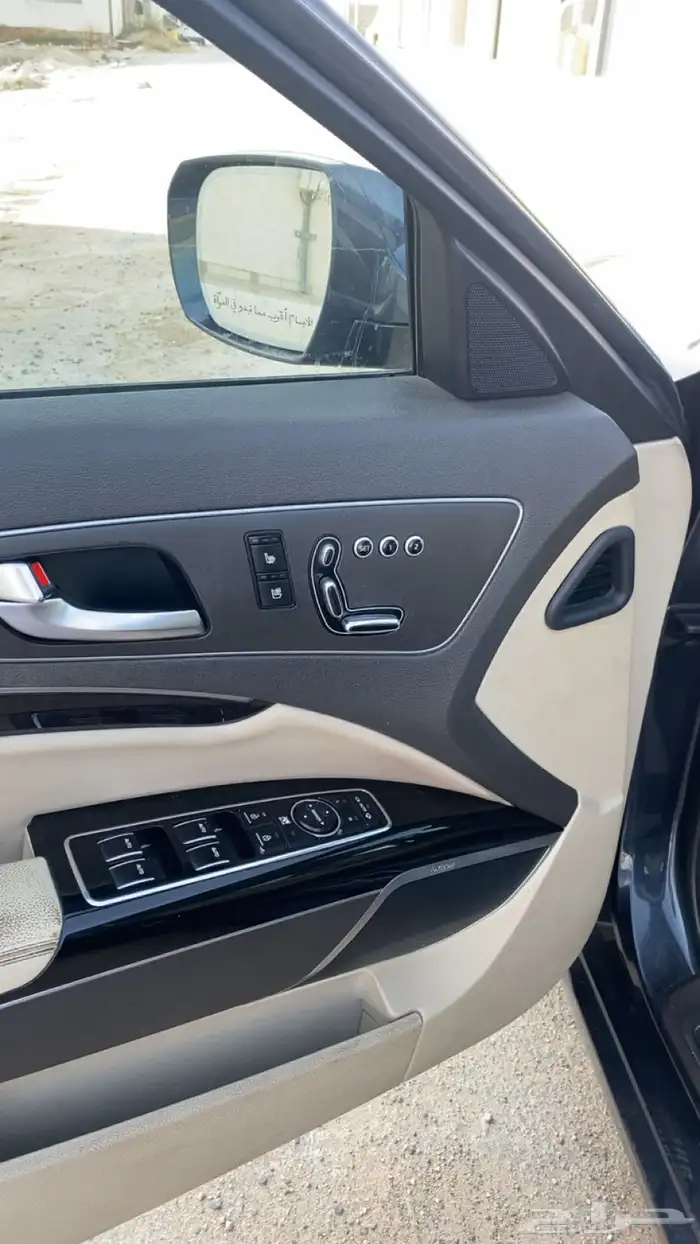 كيا كوريس 2017 5