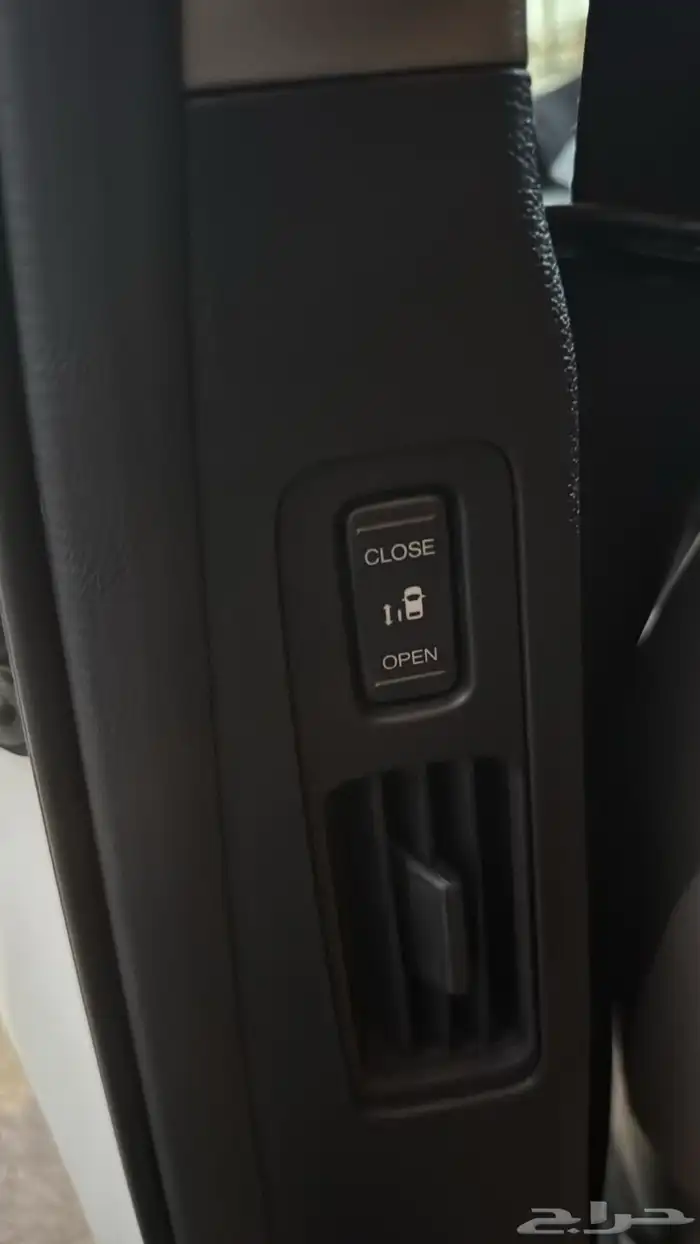 هوندا اوديسي 2019 12