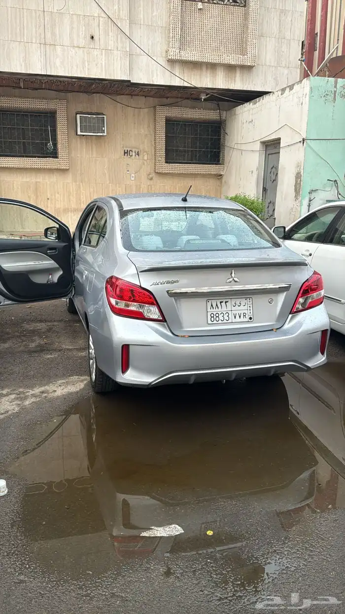 اتراج 2023 للبيع 0