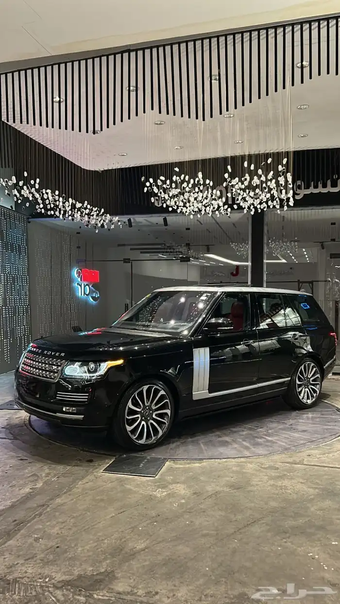 رنج اخو الجديد 0