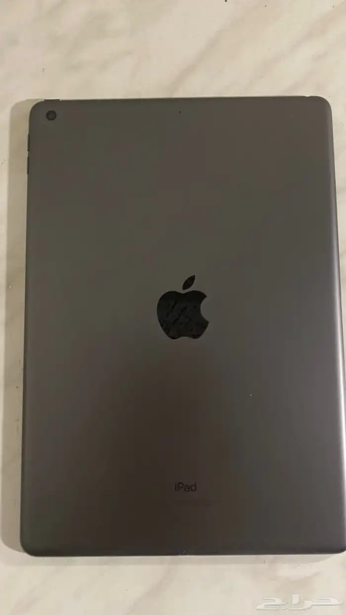 ايباد الجيل التاسع 1