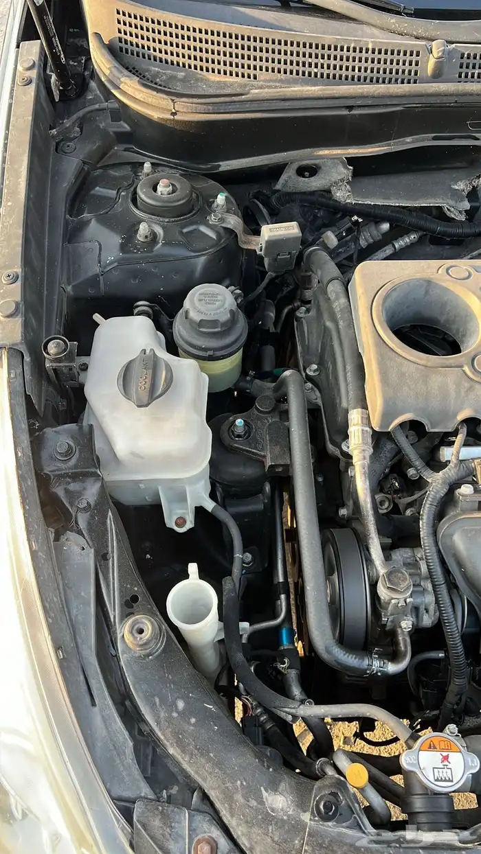 هونداي سوناتا 2015 15