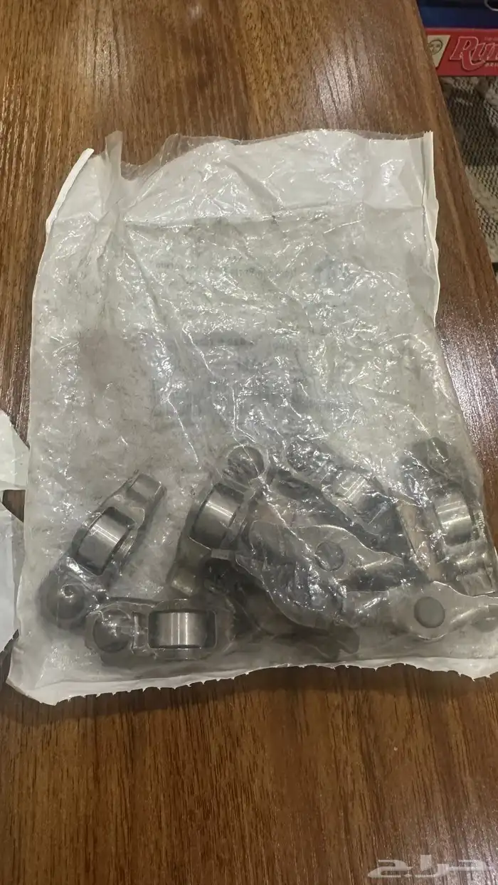 تكايات و عصافير رانجلر 2016 2