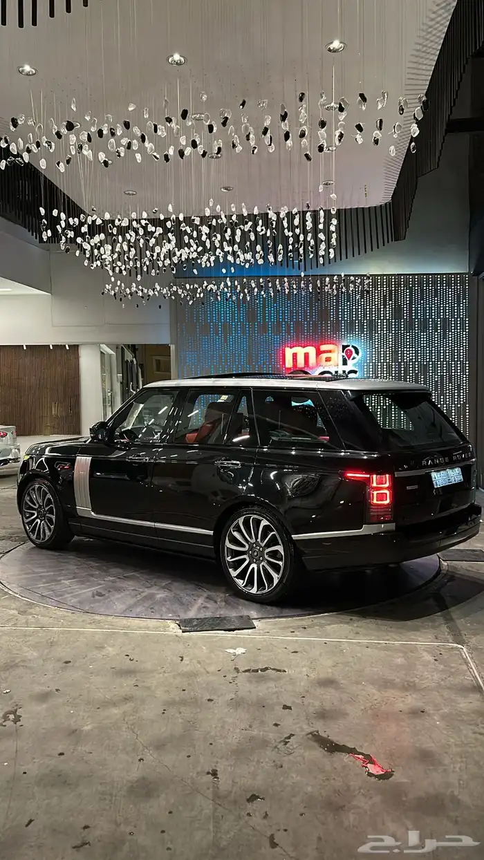 رنج اخو الجديد 2