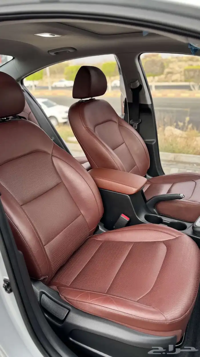 النترا 2020 فل كامل بصمه 17