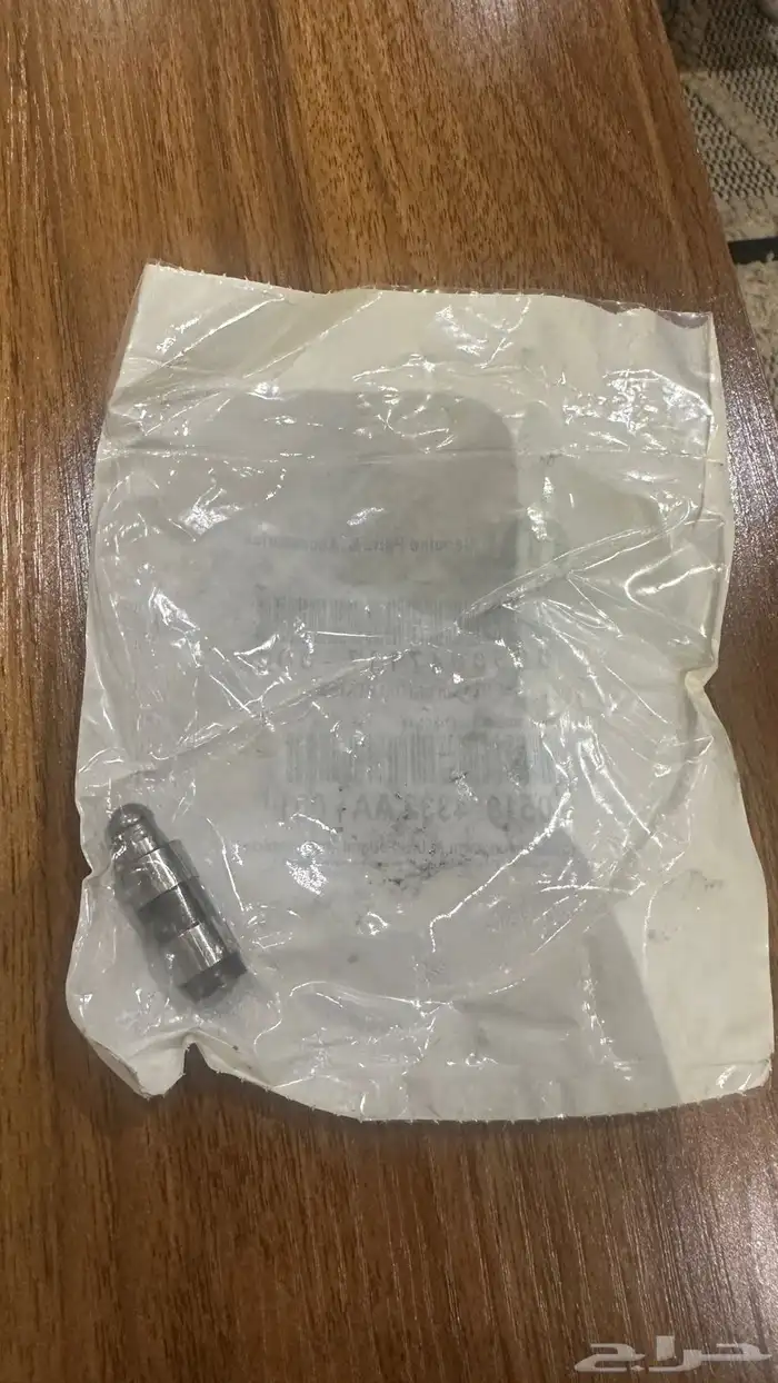 تكايات و عصافير رانجلر 2016 0