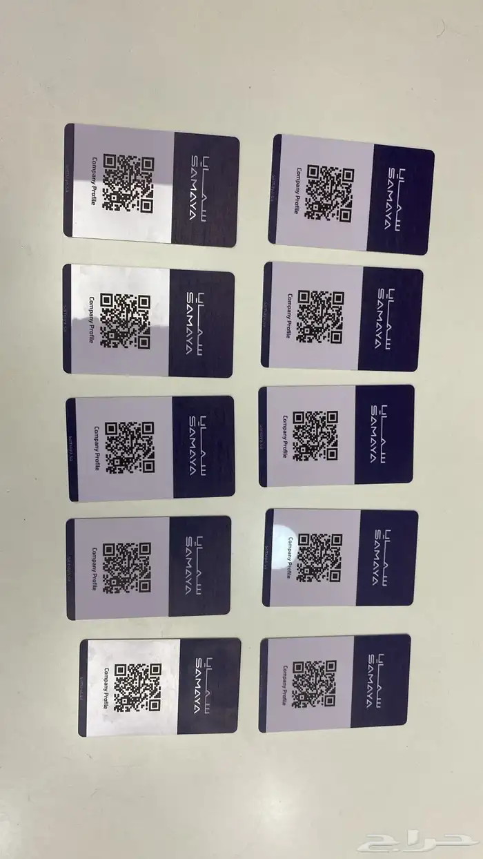 طباعة فيستات ملابس يونيفورم وتطريز 37