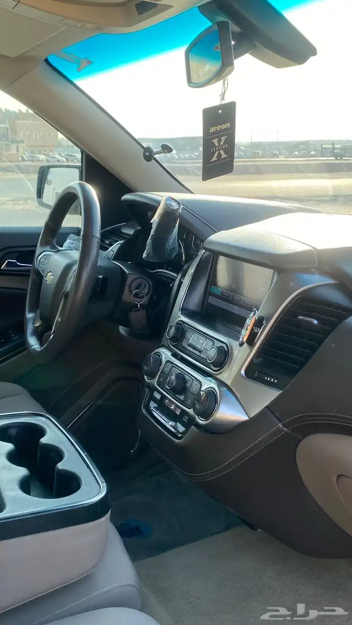 تاهو2018 نص فل 12