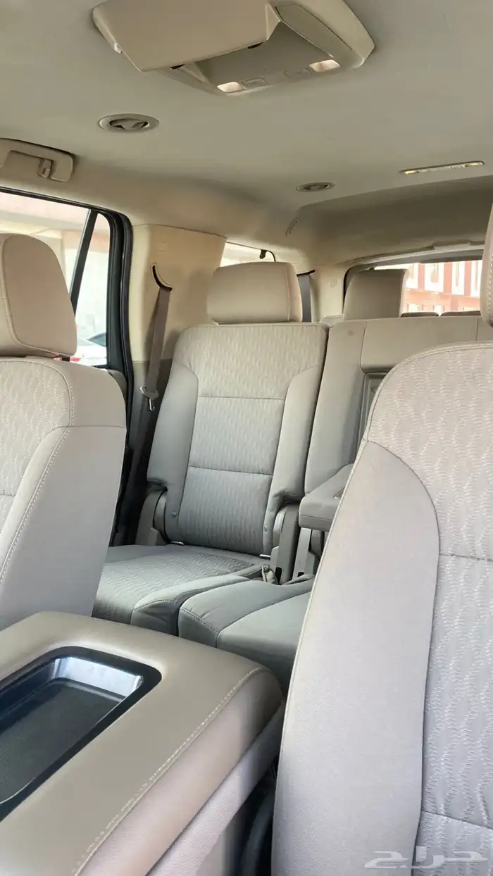 تاهو2018 نص فل 14